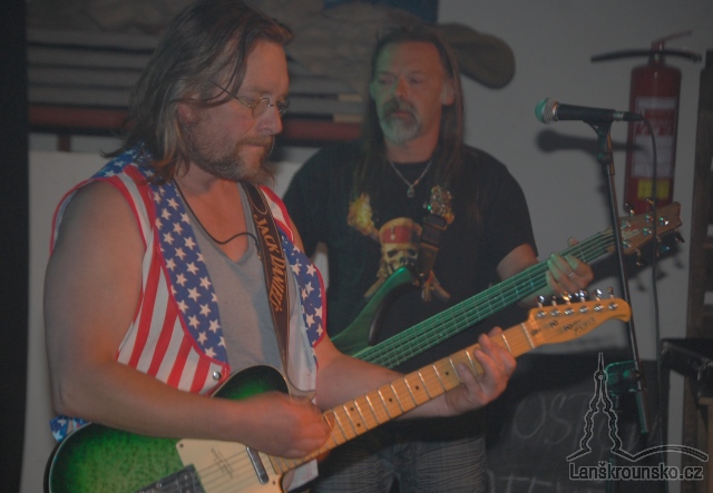 03-washington dc.jpg
